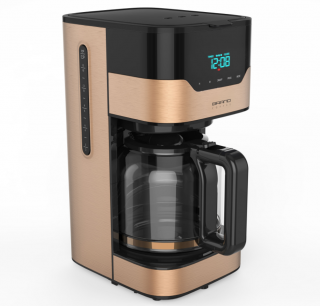 Emsan Coffee Keyf 901 Kahve Makinesi kullananlar yorumlar